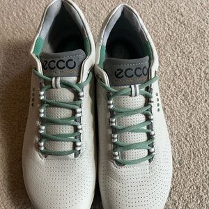Women’s Golf Shoes size 38